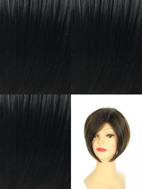 Парик FRSSMXF-0019 1