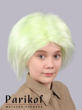 Парик Loca+1 pc216