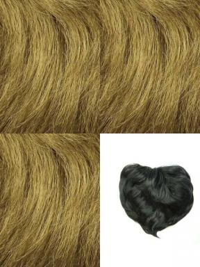 Накладка 103 Top Secret HH 18