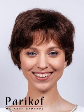Натуральный парик HH Holly 6 купить в Москве - Parikof