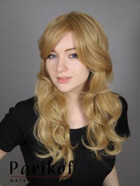 Парик Allison mono 20