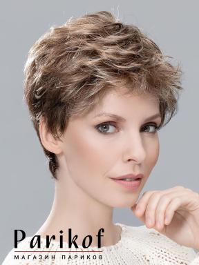 Парик Sun mono darksand rooted