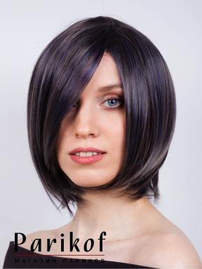 Парик Caramel 39