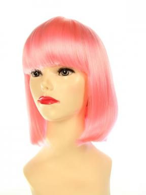 Парик DW-1201 DF 800