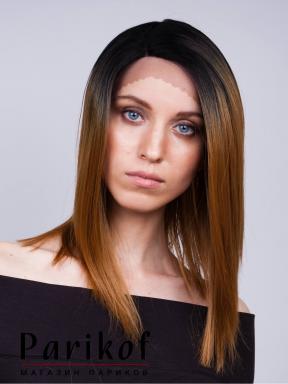 Парик Cloudy T-27