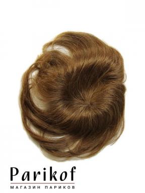 Накладка 0506 HH 6