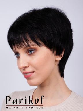 Парик HH Isoletta 1