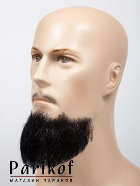 Борода HHB-106 1