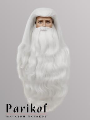 Парик SYHAW-064 80