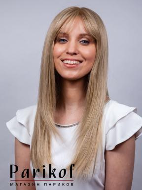 Парик Vanessa mono 24