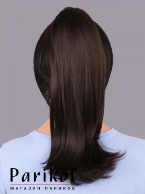 Шиньон Lola-T 4