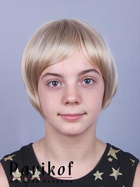 Парик Karessa G16