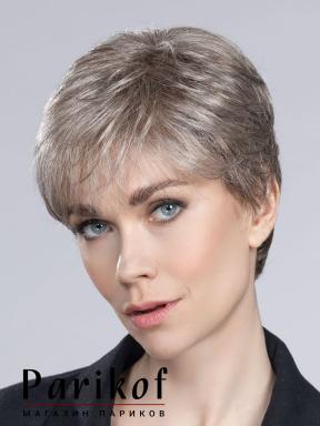 Парик Light mono salt/pepper mix
