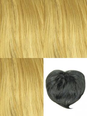 Накладка 90594A HH 24bt613