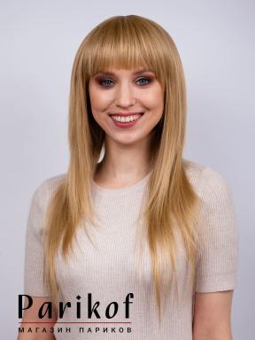 Парик Anastasia 16