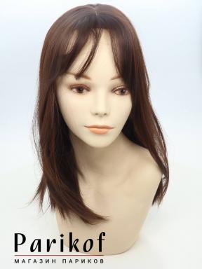 Парик Rook 6