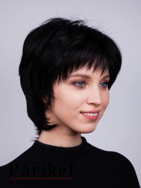 Парик Liliya-T 1