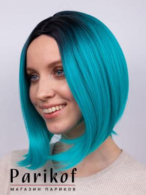 Парик Clarity R2.20c