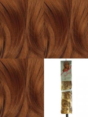 Пряди EX-06 33A