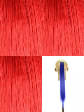 Пряди Viola 2316