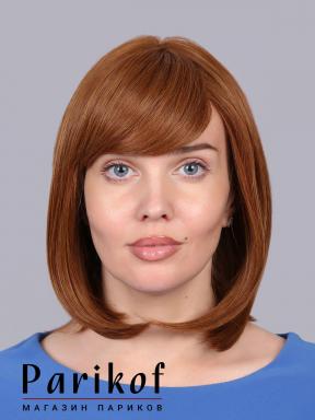 Парик Romina rs 27