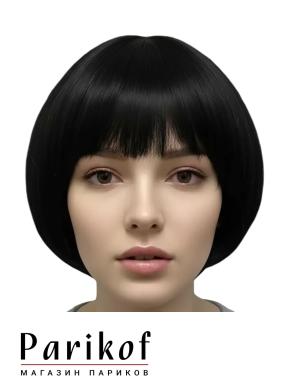Парик FRSSW-4529 1