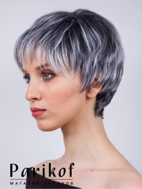 Парик Spice 1b.1001