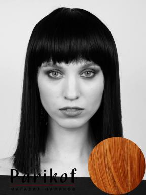 Парик Aida AT 130a