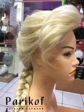 Парик Elsa 613.1001