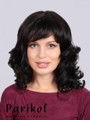 Парик HH Lana mono 2