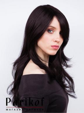Парик Allison mono 2