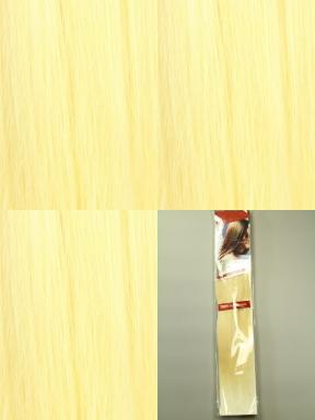 Пряди 222 HH 613