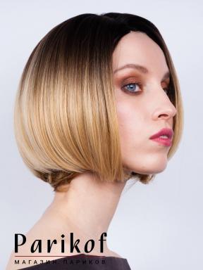 Парик Dakota 1911