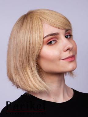 Парик HH Oriana 16.613