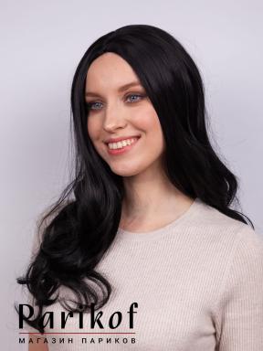 Парик Naivety 1b