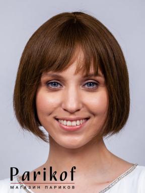 Парик HH Nora 14