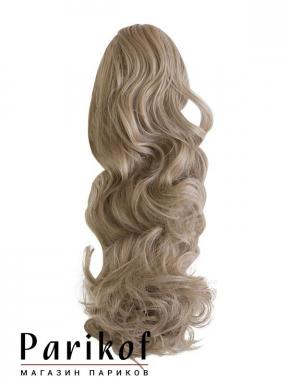 Шиньон H-7457 24