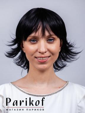 Парик Hillary 1