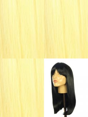 Парик 8039+20 613