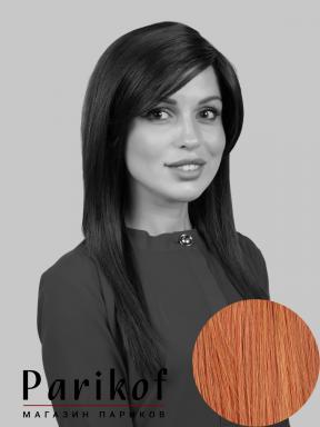 Парик Irea 130A