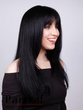 Парик HH Abele mono 1