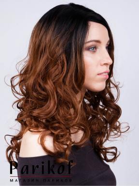 Парик Tangency T-30