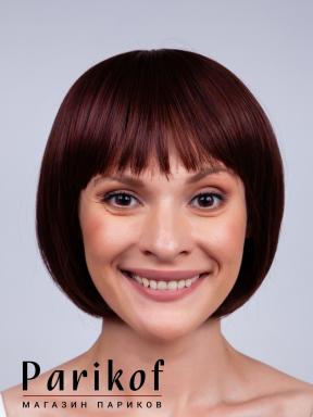 Парик Paola 133
