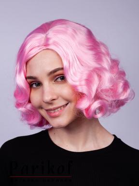 Парик Opera 2317