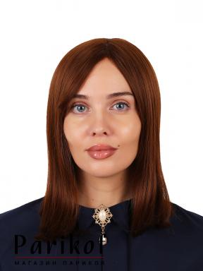 Парик Caroline mono 30