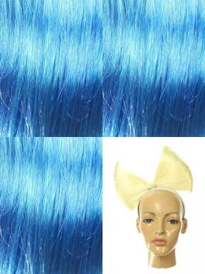 Бант N-714A nec 14