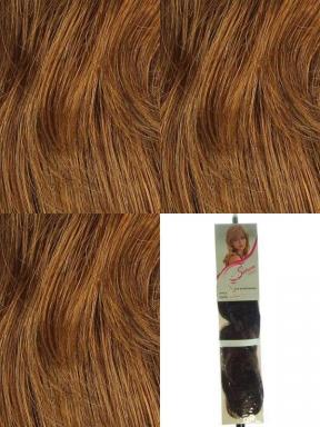 Пряди EX-04 30