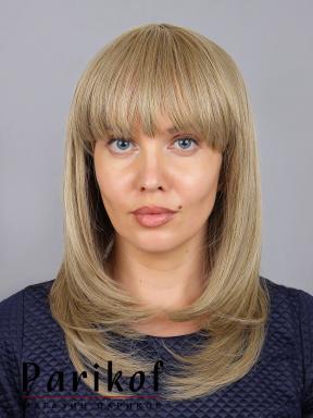 Парик Caterina 24