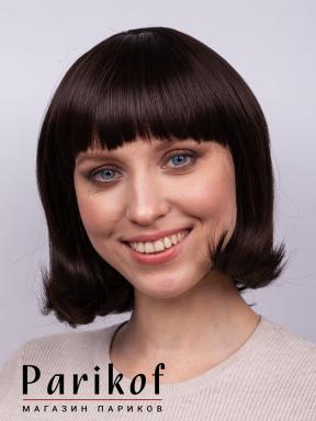 Парик Raffaella 6