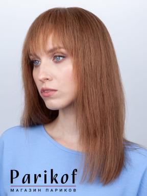 Парик HH Lachiave lace 8